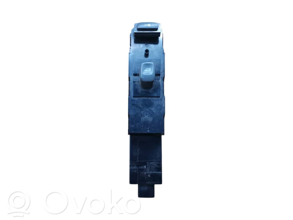 Volvo S80 Electric window control switch 