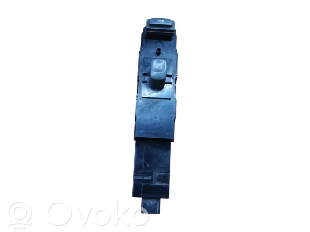 Volvo S80 Electric window control switch 