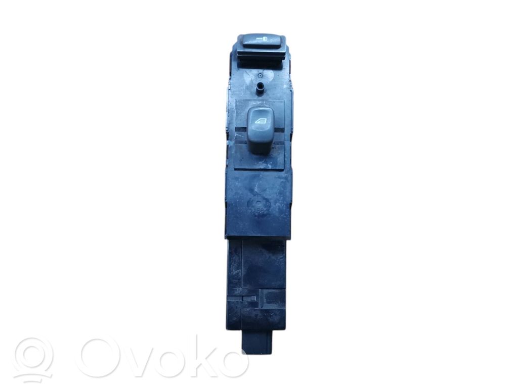 Volvo S80 Electric window control switch 