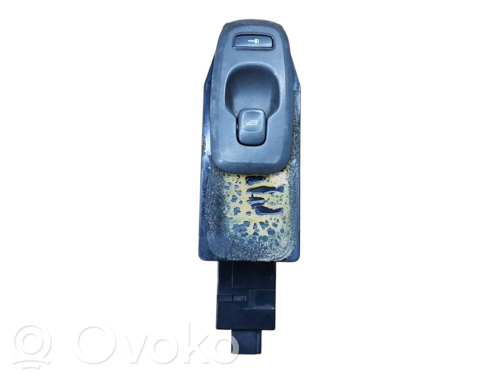 Volvo S80 Electric window control switch 