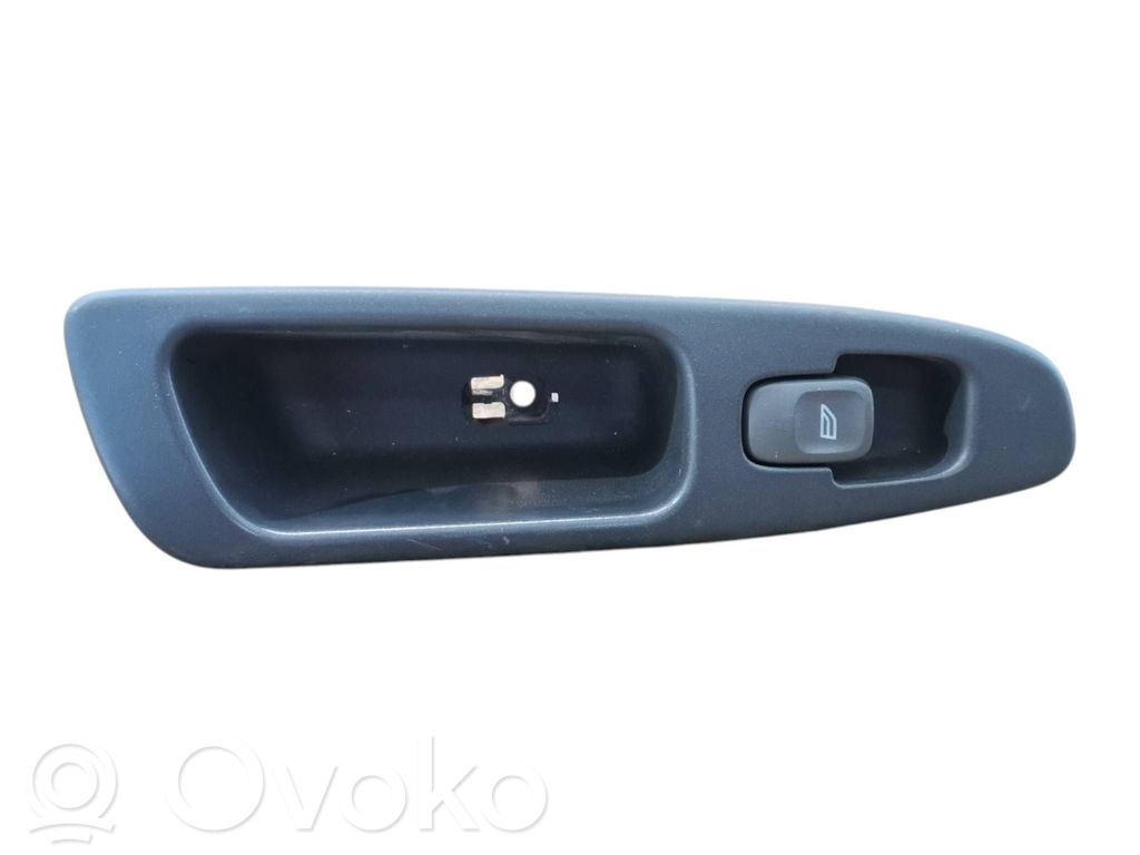 Volvo S40, V40 Electric window control switch 