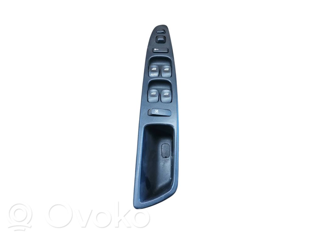 Volvo S40, V40 Electric window control switch 