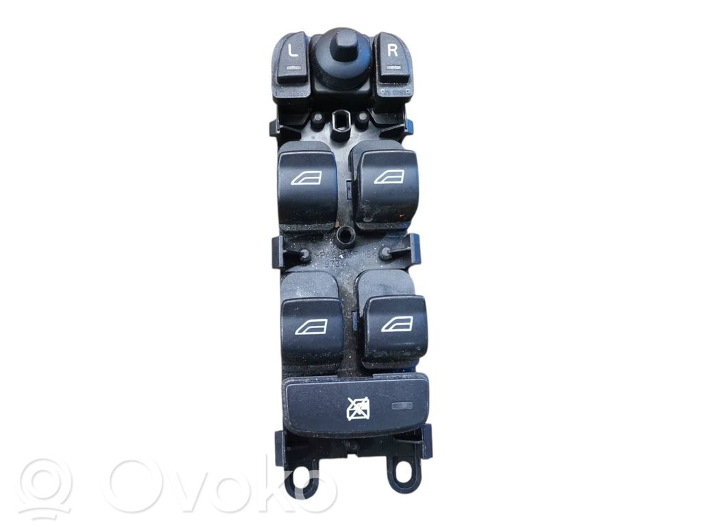 Volvo S80 Comutator comandă geamuri electrice 