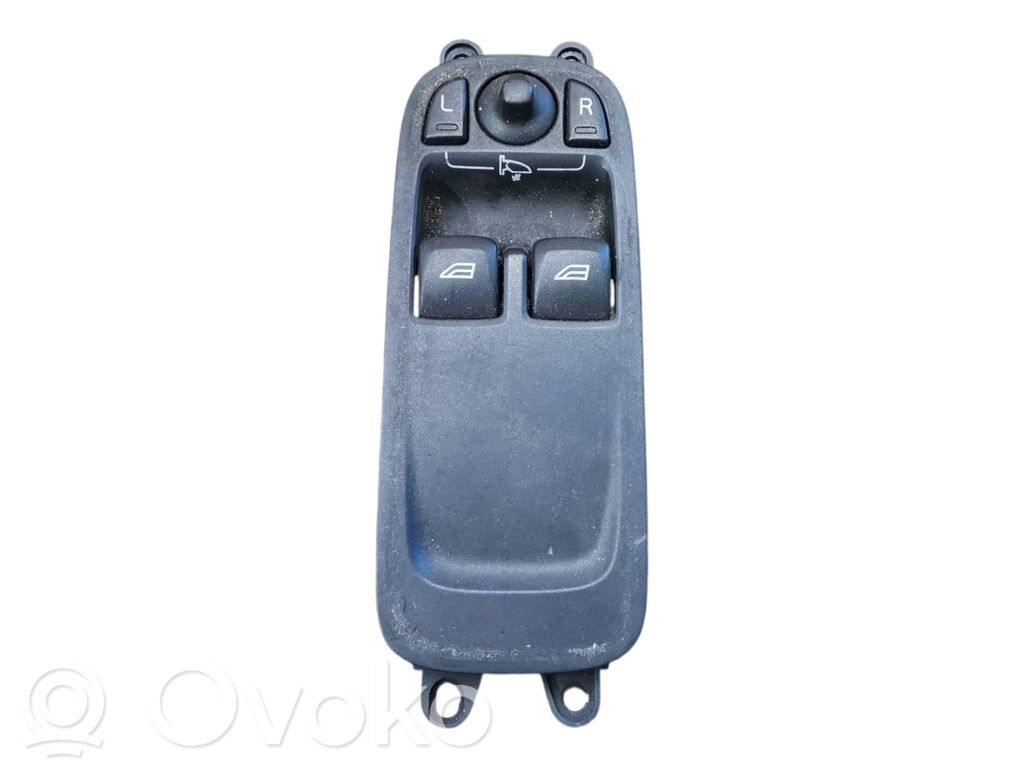 Volvo C30 Electric window control switch 