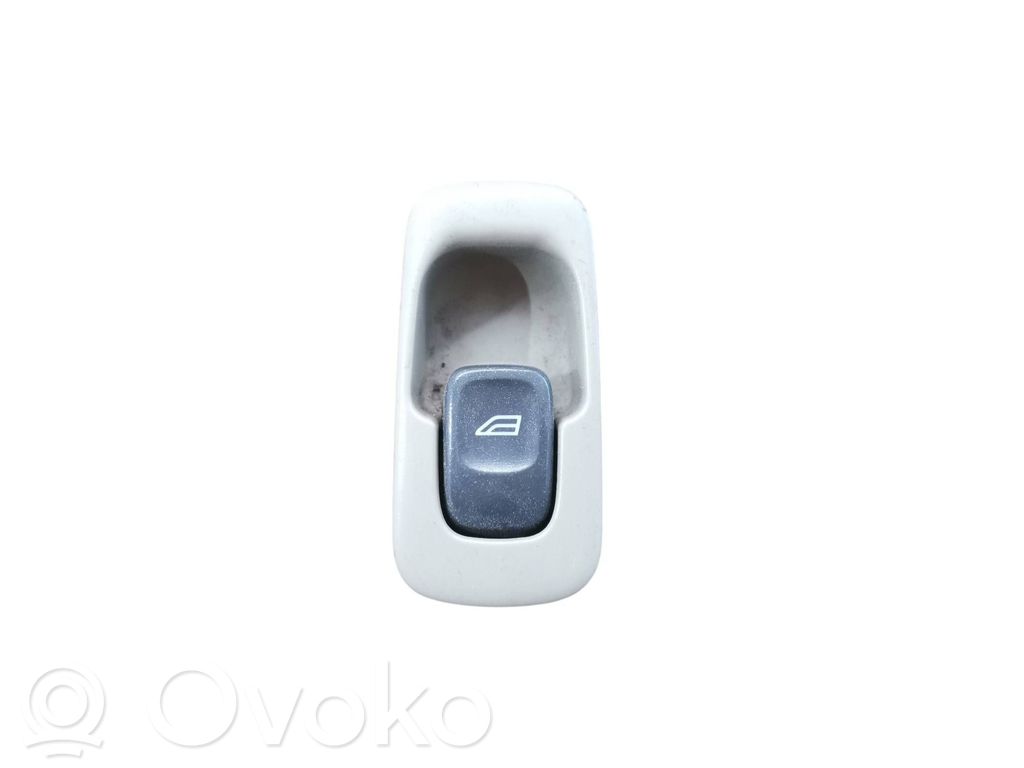 Volvo S80 Electric window control switch 