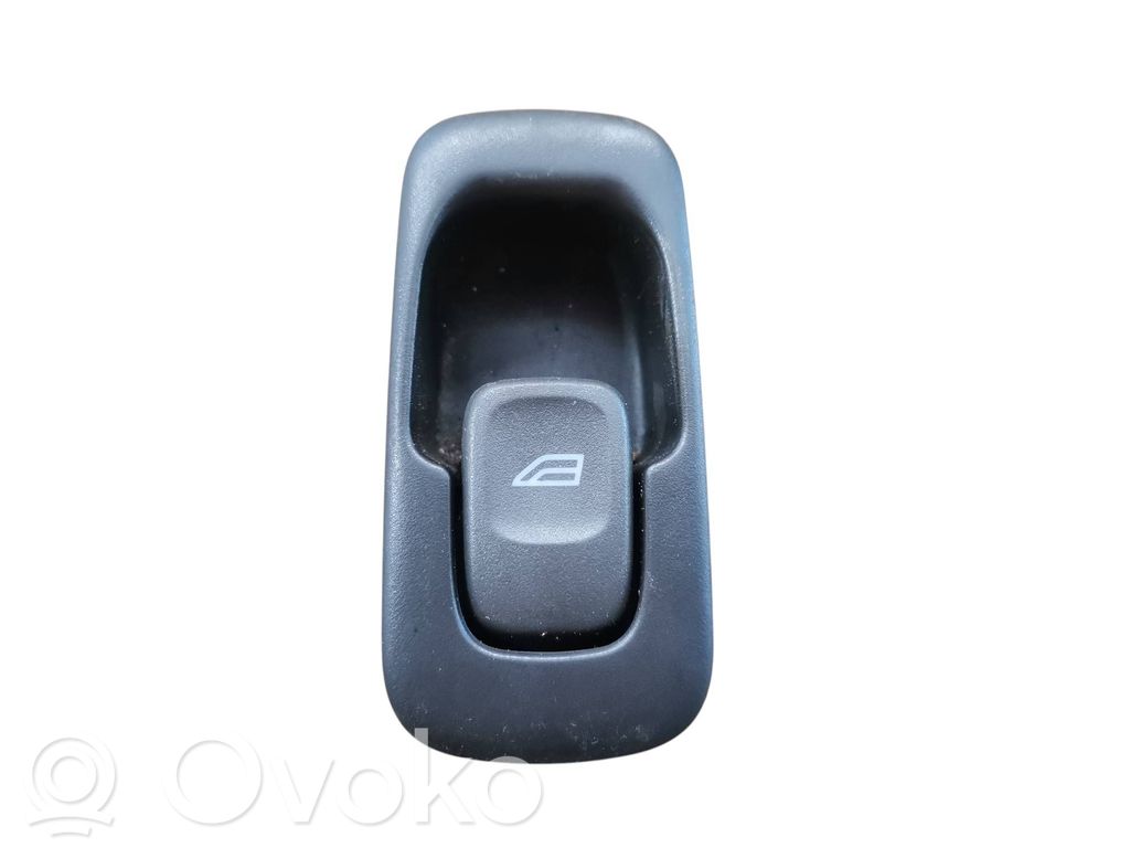 Volvo S80 Electric window control switch 