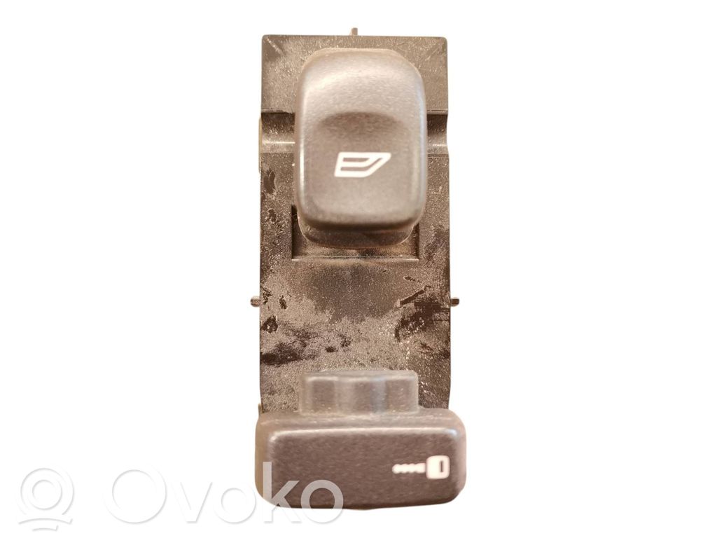 Volvo S40, V40 Comutator comandă geamuri electrice 