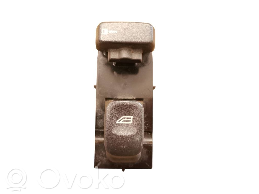 Volvo S40, V40 Comutator comandă geamuri electrice 