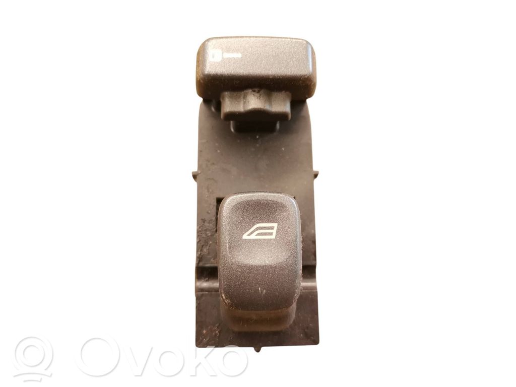 Volvo S40, V40 Comutator comandă geamuri electrice 