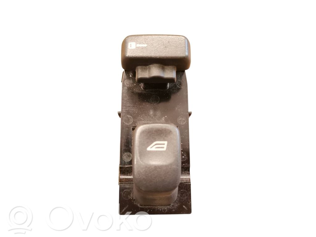Volvo S40, V40 Comutator comandă geamuri electrice 