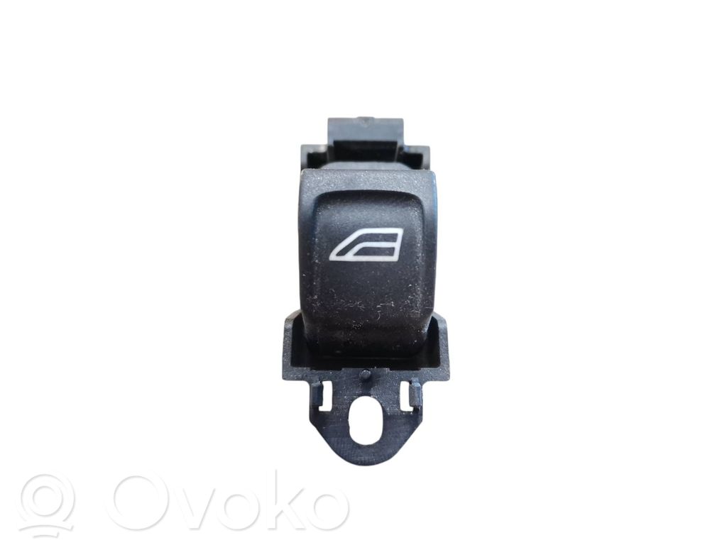 Volvo XC60 Electric window control switch 