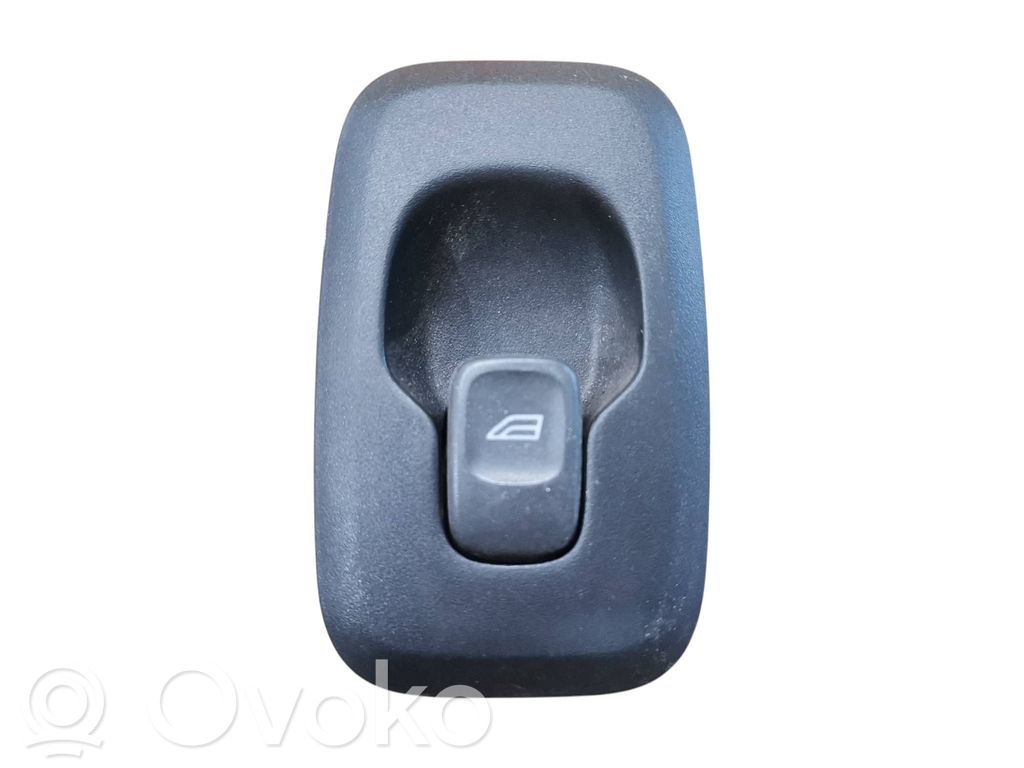 Volvo S40, V40 Interruptor del elevalunas eléctrico 