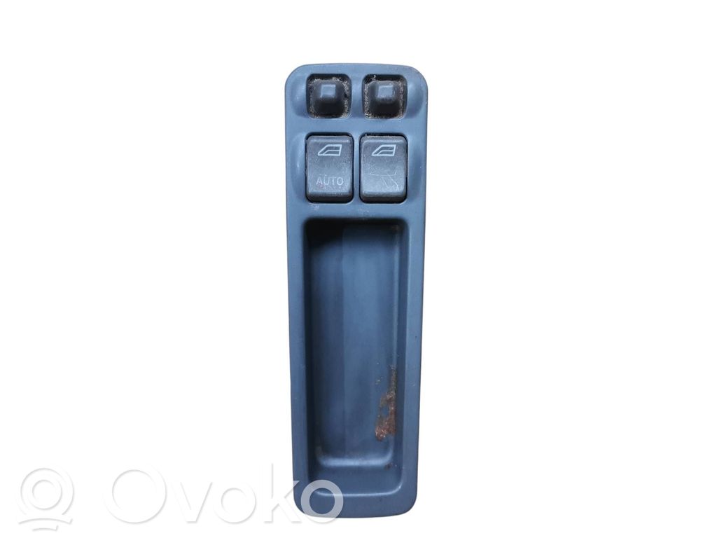 Volvo S40, V40 Electric window control switch 