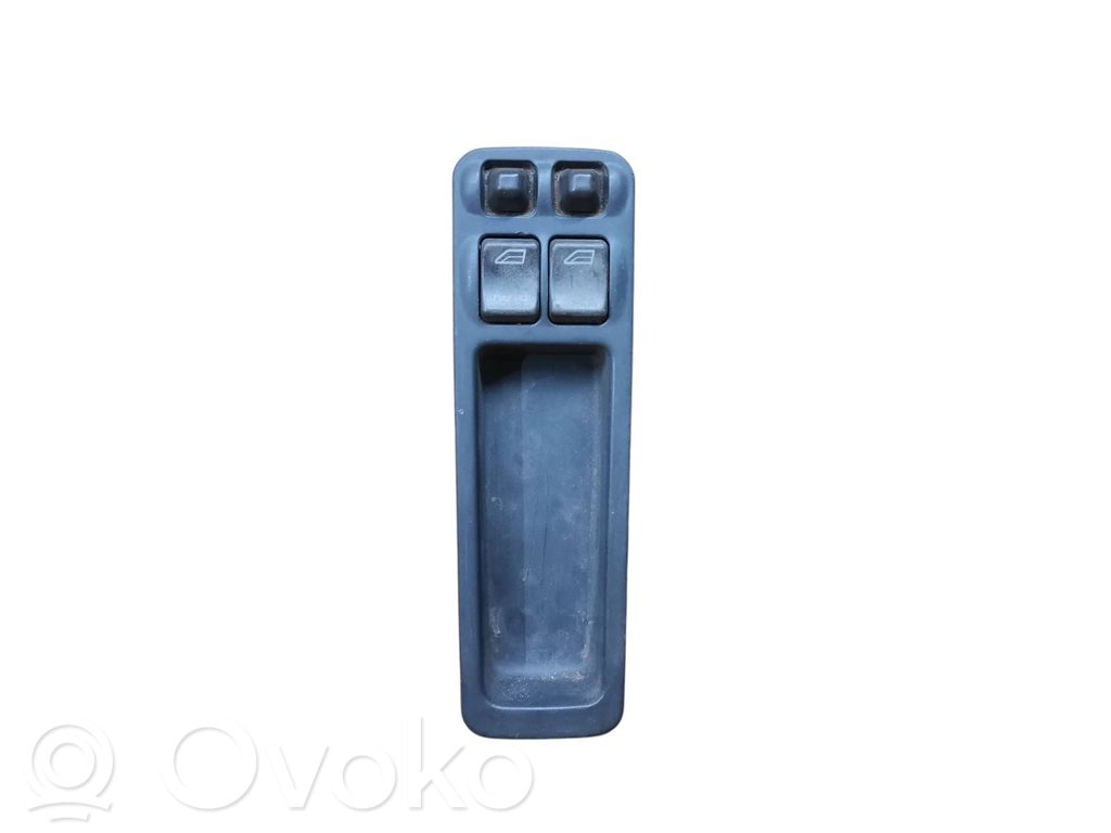 Volvo S40, V40 Electric window control switch 