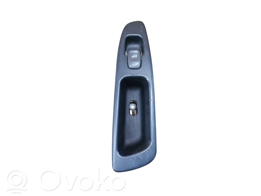 Volvo S40, V40 Electric window control switch 