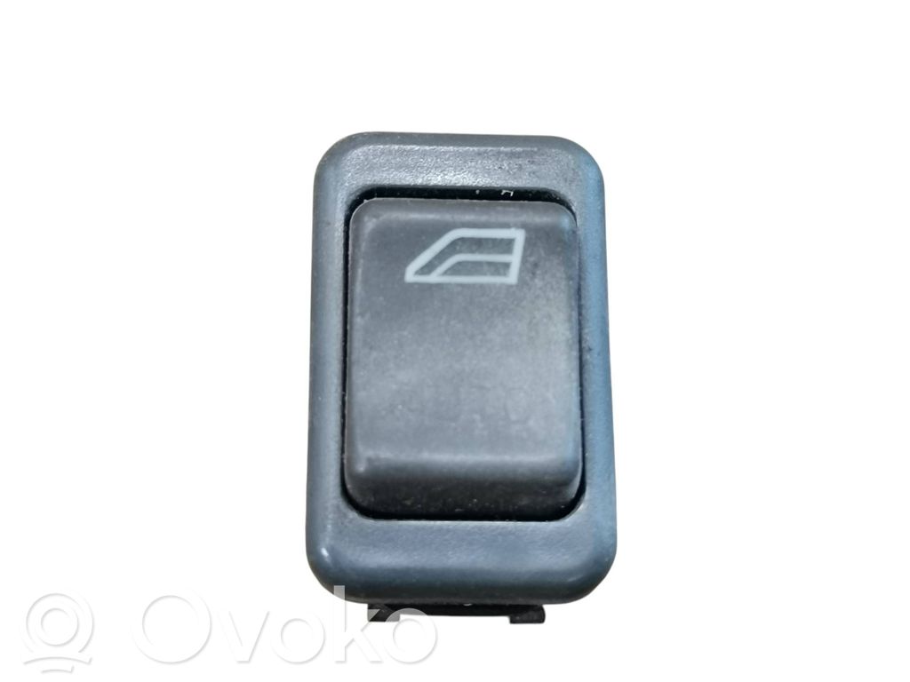 Volvo S40, V40 Electric window control switch 