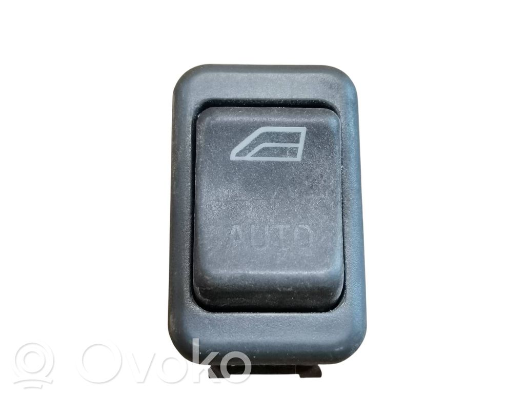 Volvo S40, V40 Electric window control switch 
