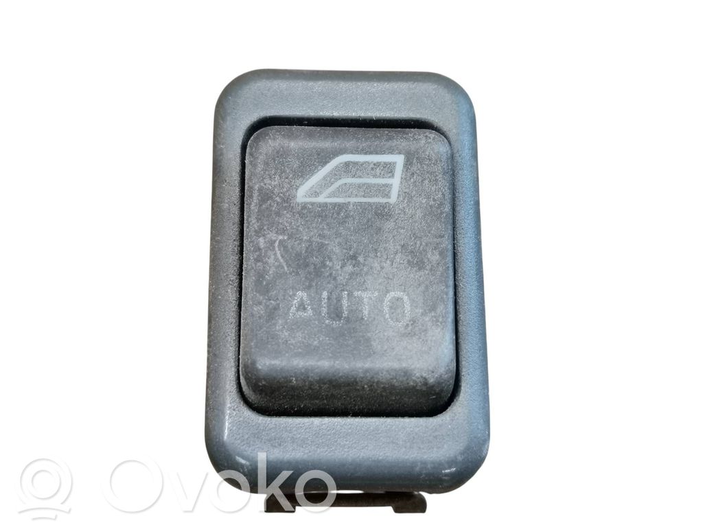 Volvo S40, V40 Electric window control switch 
