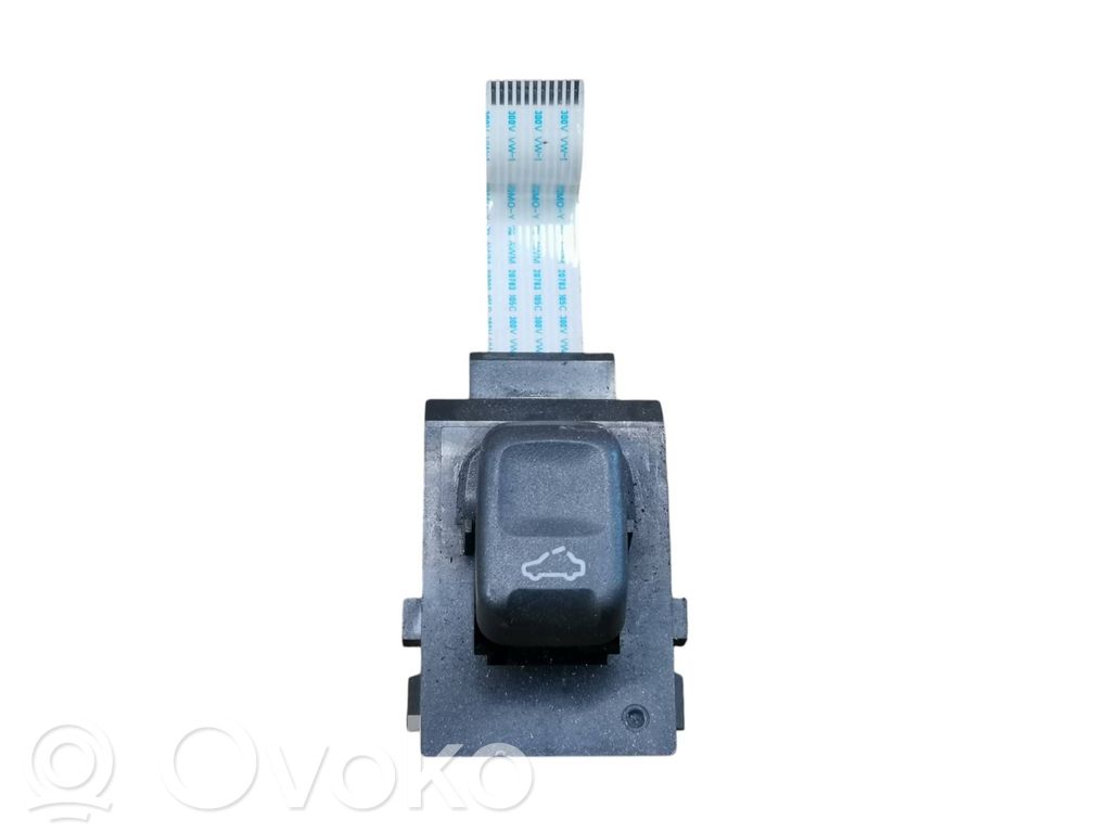 Volvo S60 Luz del asiento delantero 