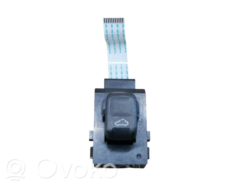 Volvo S60 Luz del asiento delantero 