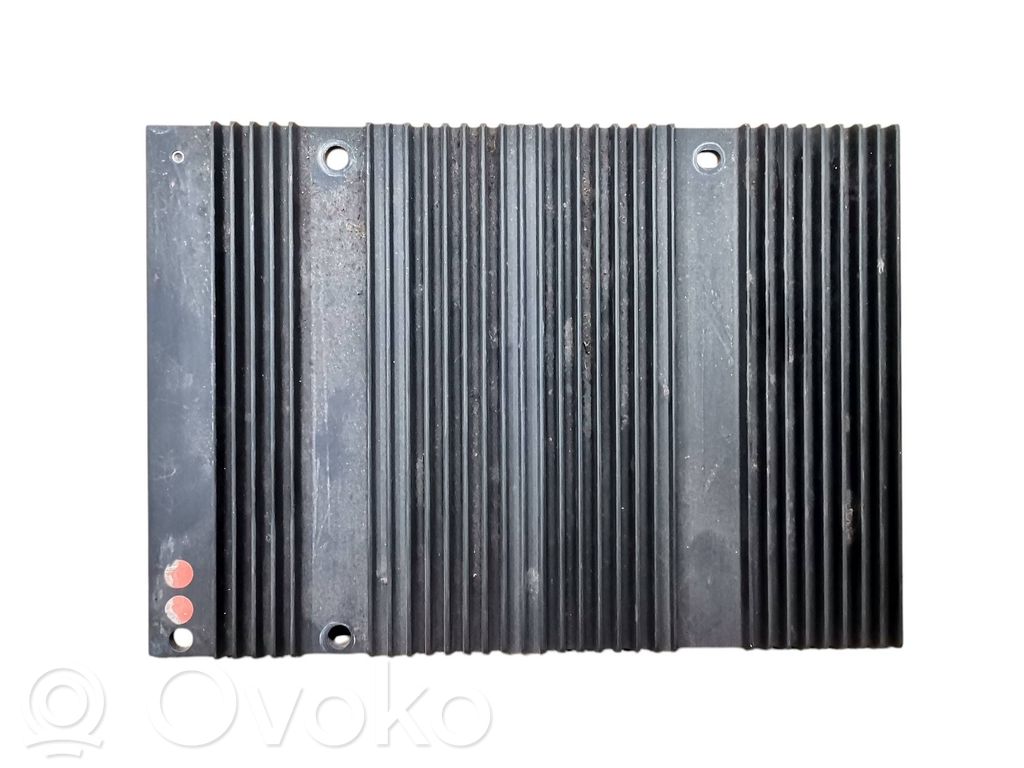 Garso stiprintuvas   30679103,3067396B01,020376