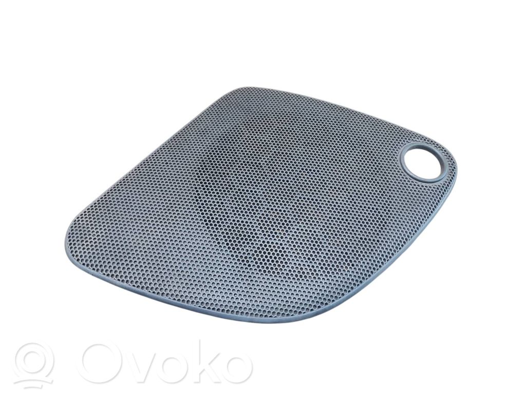 Volvo S40, V40 Maskownica głośnika bocznego deski rozdzielczej 