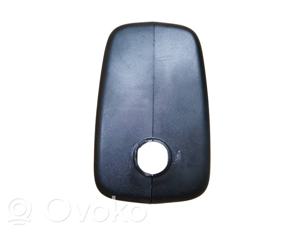 Volvo S80 Embellecedor de espejo retrovisor 