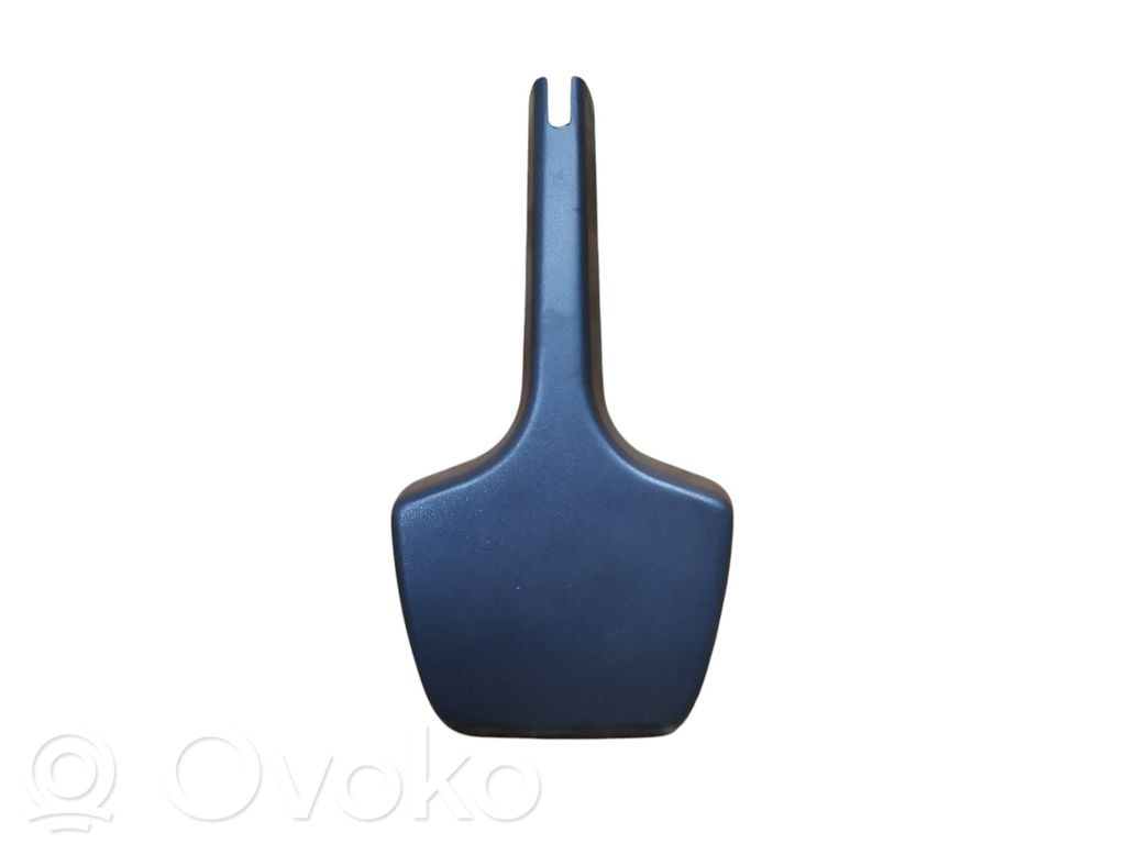 Volvo V70 Other interior part 