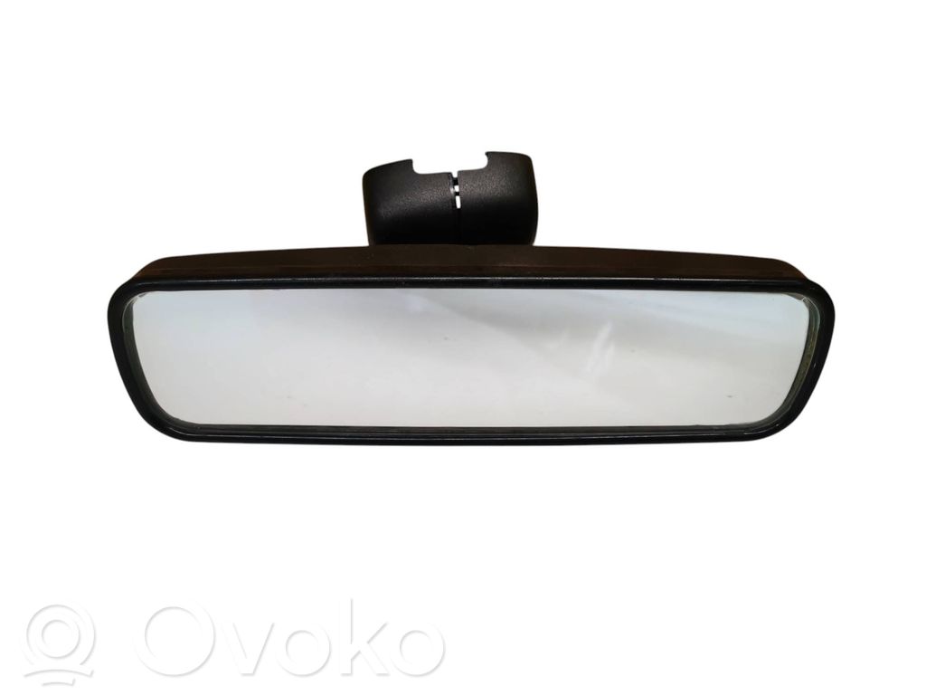 Volvo V50 Espejo retrovisor (interior) 