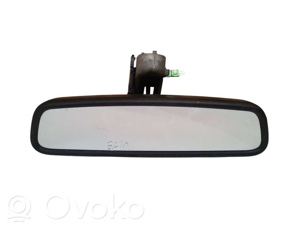 Volvo XC60 Espejo retrovisor (interior) 