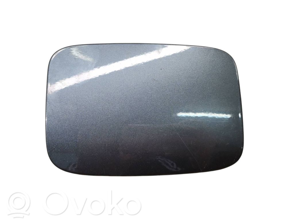 Volvo V70 Fuel tank cap 