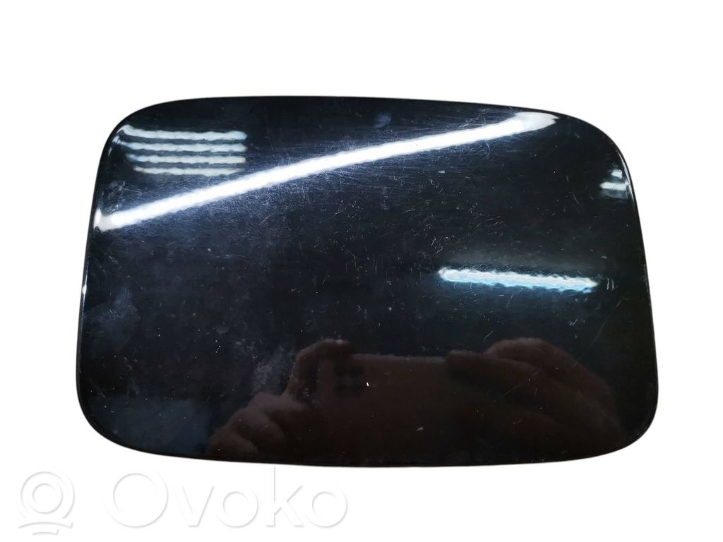 Volvo V50 Fuel tank cap 