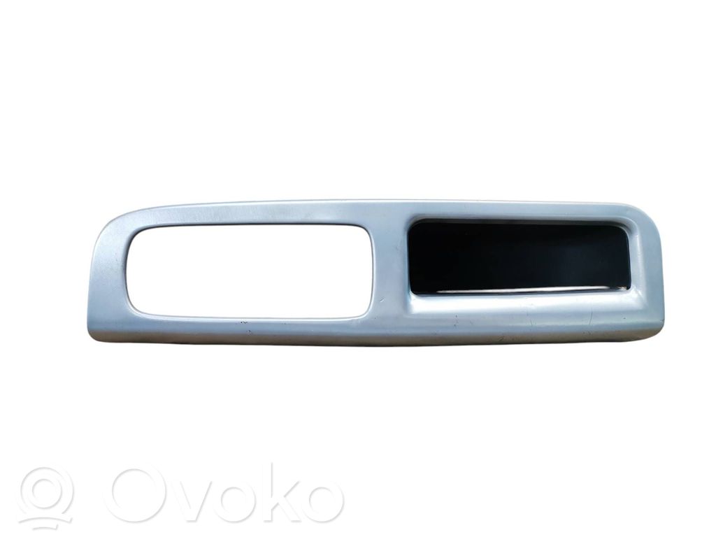 Volvo V50 Electric window control switch 
