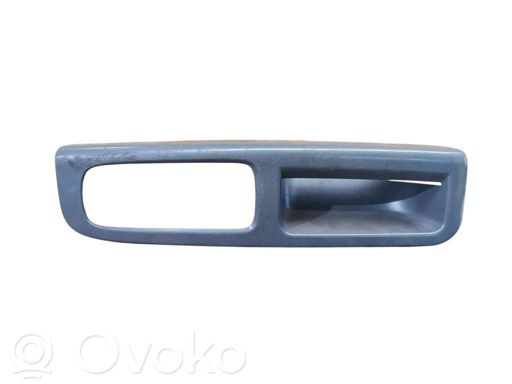Volvo V50 Electric window control switch 