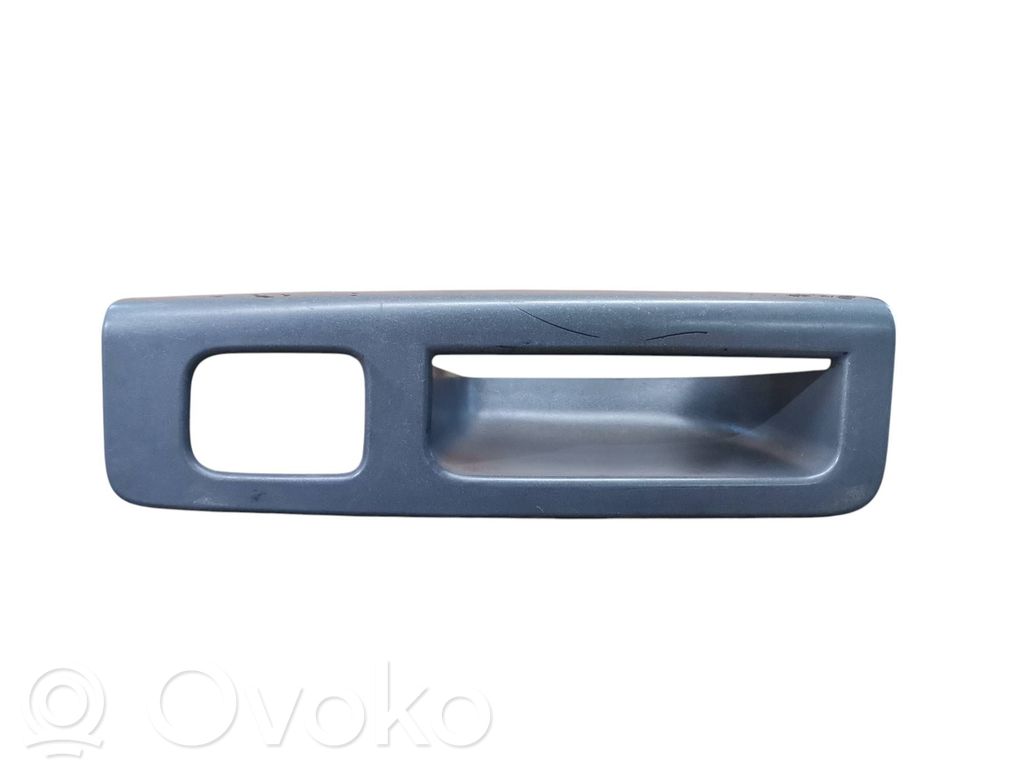 Volvo S40 Electric window control switch 