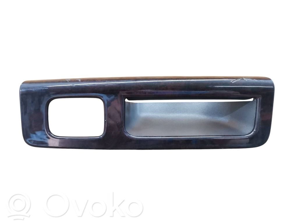 Volvo V50 Electric window control switch 