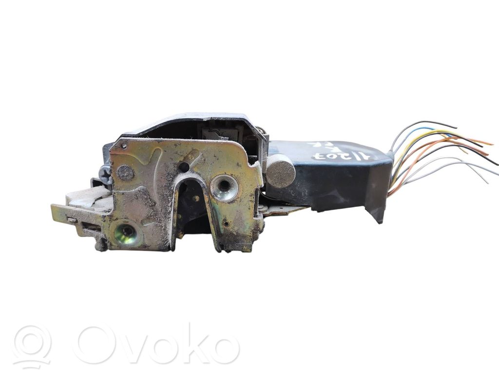 Volvo 850 Etuoven lukko 