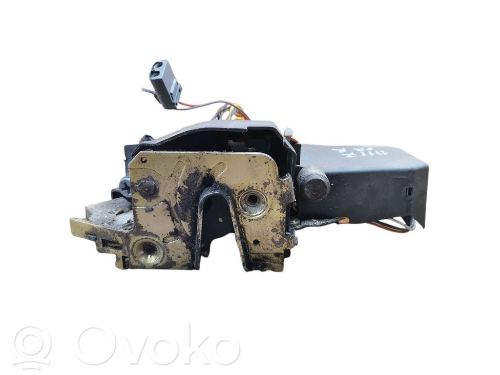 Volvo 850 Etuoven lukko 