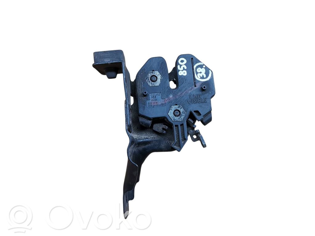 Volvo 850 Engine bonnet/hood lock/catch 
