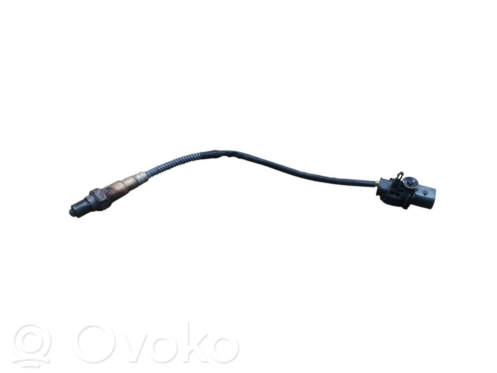 Volvo S80 Lambda probe sensor 