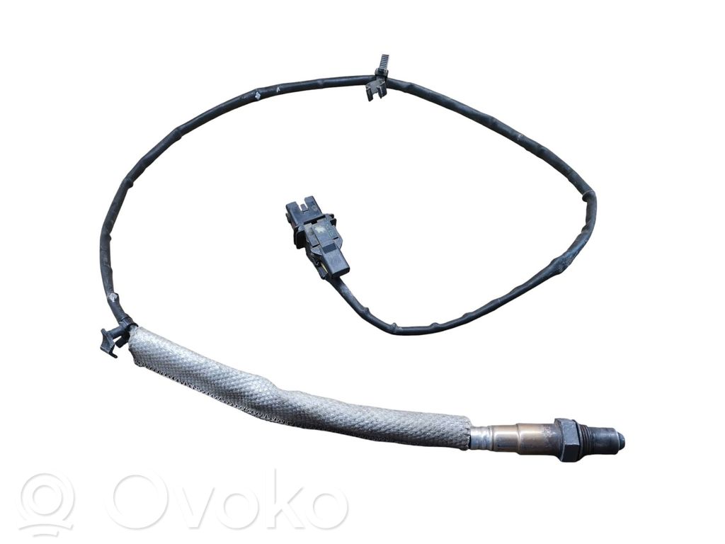 Volvo S60 Lambda probe sensor 