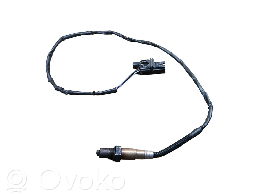 Volvo XC90 Lambda probe sensor 