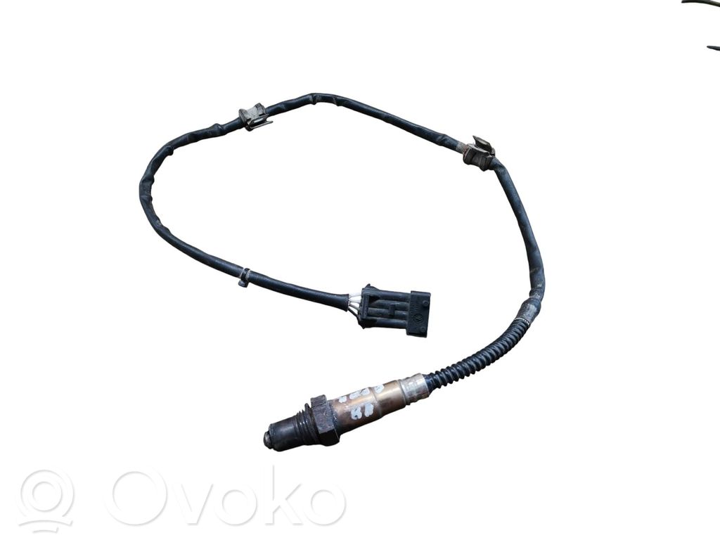Volvo V70 Lambda probe sensor 