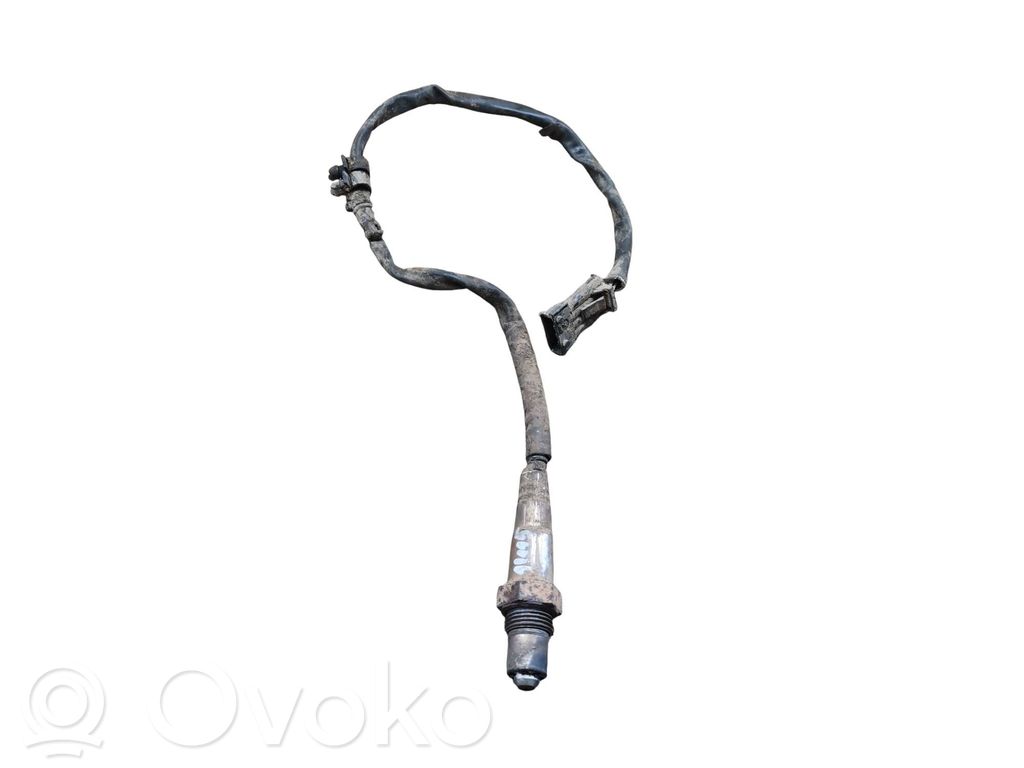 Volvo S80 Lambda probe sensor 