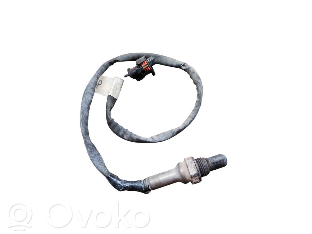 Lambda probe sensor   55560617,0775P1