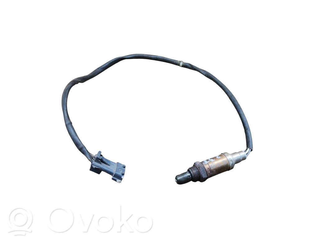 Volvo S70  V70  V70 XC Sonda lambda 