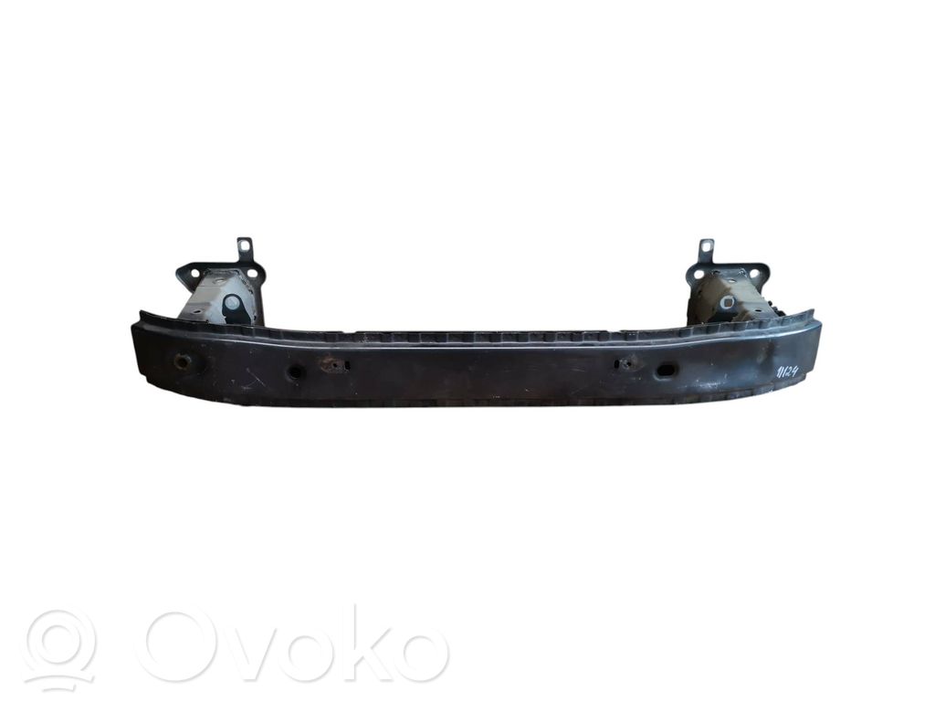 Volvo V50 Priekšpusē bampera sija / balka 