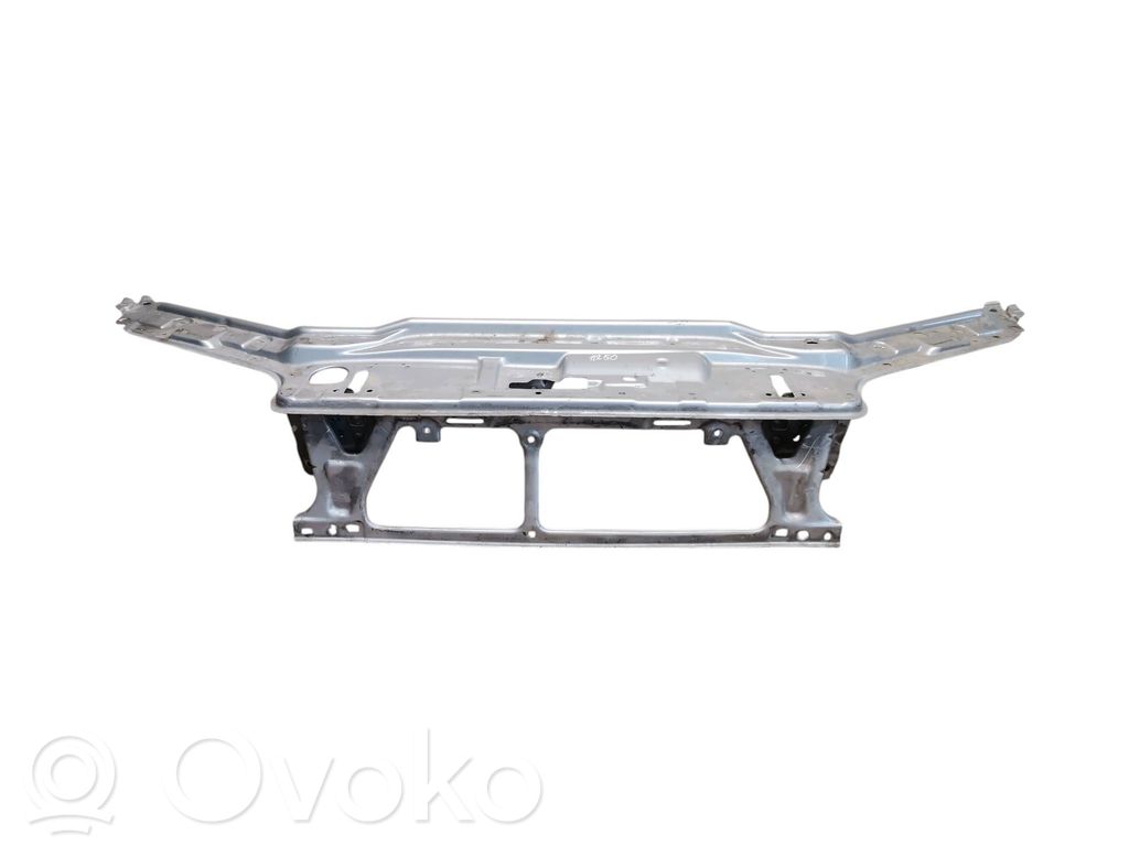 Volvo S60 Radiatoru panelis 