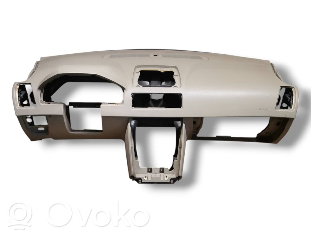 Volvo XC90 Panelis 