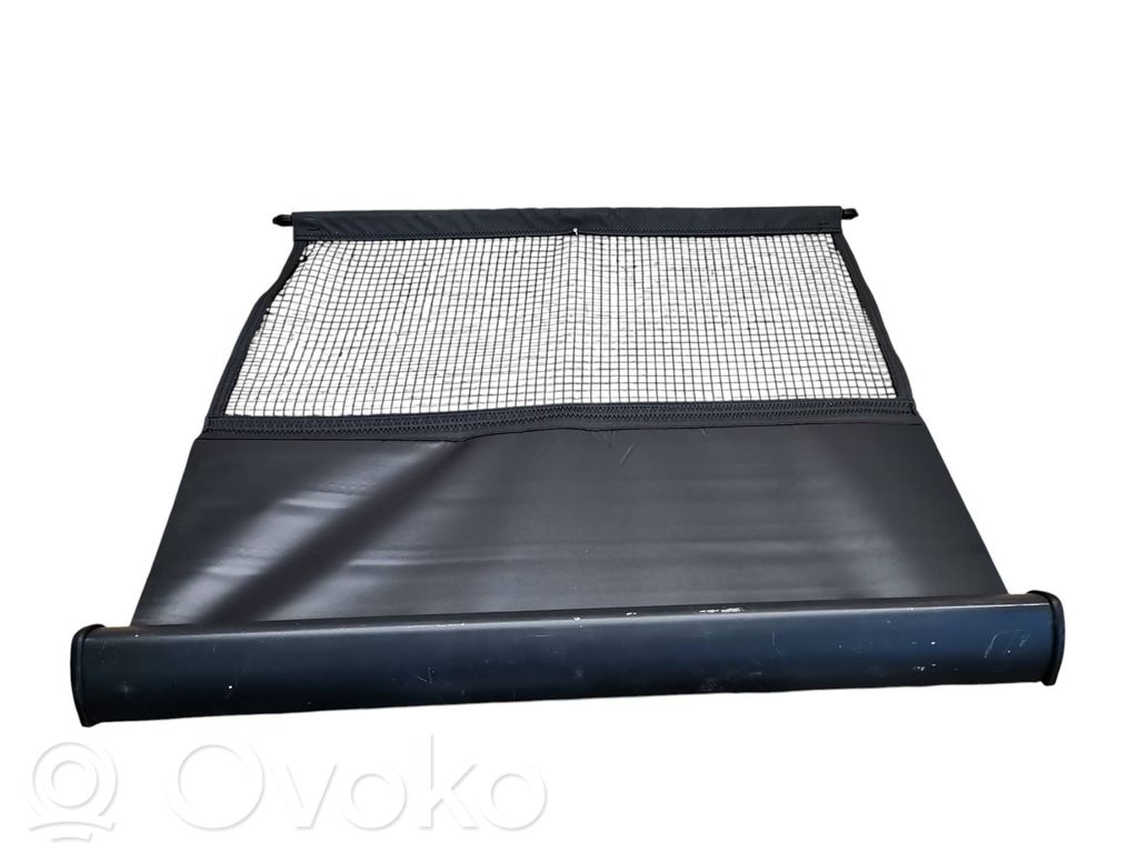 Tinklelis   351910,170304